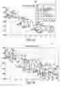 Fig. 34 - Switch arrangements for ultrasonic surgical instruments