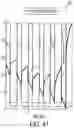 Fig. 37 - Switch arrangements for ultrasonic surgical instruments