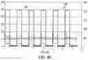 Fig. 40 - Switch arrangements for ultrasonic surgical instruments