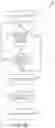 Fig. 49 - Switch arrangements for ultrasonic surgical instruments