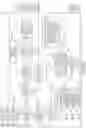 Fig. 52 - Switch arrangements for ultrasonic surgical instruments