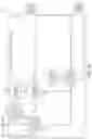 Fig. 53 - Switch arrangements for ultrasonic surgical instruments