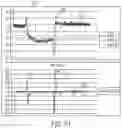 Fig. 54 - Switch arrangements for ultrasonic surgical instruments