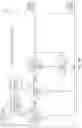 Fig. 62 - Switch arrangements for ultrasonic surgical instruments