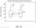 Fig. 65 - Switch arrangements for ultrasonic surgical instruments