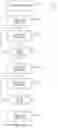 Fig. 70 - Switch arrangements for ultrasonic surgical instruments