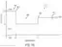 Fig. 71 - Switch arrangements for ultrasonic surgical instruments