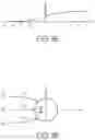 Fig. 78 - Switch arrangements for ultrasonic surgical instruments