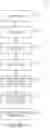 Fig. 79 - Switch arrangements for ultrasonic surgical instruments