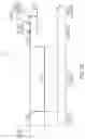 Fig. 82 - Switch arrangements for ultrasonic surgical instruments