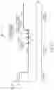 Fig. 83 - Switch arrangements for ultrasonic surgical instruments