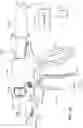 Fig. 85 - Switch arrangements for ultrasonic surgical instruments