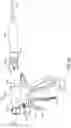 Fig. 86 - Switch arrangements for ultrasonic surgical instruments