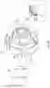 Fig. 88 - Switch arrangements for ultrasonic surgical instruments