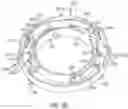 Fig. 90 - Switch arrangements for ultrasonic surgical instruments