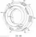 Fig. 94 - Switch arrangements for ultrasonic surgical instruments