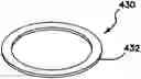 Fig. 01 - Multifunctional surgical access system