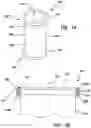 Fig. 02 - Multifunctional surgical access system
