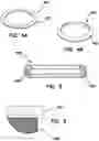 Fig. 05 - Multifunctional surgical access system