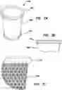 Fig. 06 - Multifunctional surgical access system