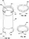 Fig. 07 - Multifunctional surgical access system