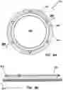 Fig. 08 - Multifunctional surgical access system
