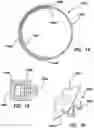 Fig. 12 - Multifunctional surgical access system