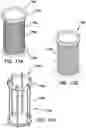 Fig. 13 - Multifunctional surgical access system