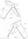 Fig. 02 - Method of securing perianal support device
