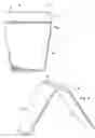 Fig. 06 - Method of securing perianal support device