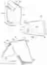 Fig. 09 - Method of securing perianal support device