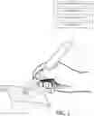 Fig. 02 - Fluid skin treatment systems and methods