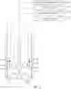 Fig. 04 - Fluid skin treatment systems and methods