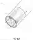 Fig. 07 - Fluid skin treatment systems and methods
