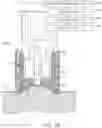 Fig. 10 - Fluid skin treatment systems and methods
