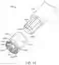 Fig. 13 - Fluid skin treatment systems and methods