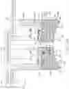 Fig. 16 - Fluid skin treatment systems and methods
