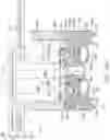 Fig. 17 - Fluid skin treatment systems and methods