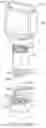 Fig. 20 - Fluid skin treatment systems and methods
