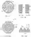 Fig. 22 - Fluid skin treatment systems and methods