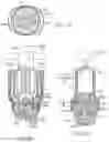 Fig. 23 - Fluid skin treatment systems and methods