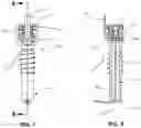 Fig. 04 - Spinal correction system and method of use thereof