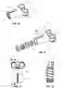 Fig. 05 - Spinal correction system and method of use thereof