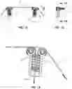 Fig. 06 - Spinal correction system and method of use thereof