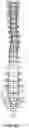 Fig. 09 - Spinal correction system and method of use thereof