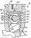Fig. 01 - Pivotal bone anchor assembly with snap in place insert