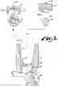 Fig. 05 - Pivotal bone anchor assembly with snap in place insert