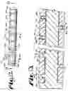 Fig. 07 - Pivotal bone anchor assembly with snap in place insert