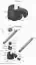 Fig. 02 - Implant connectors and related methods
