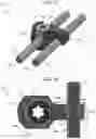 Fig. 03 - Implant connectors and related methods